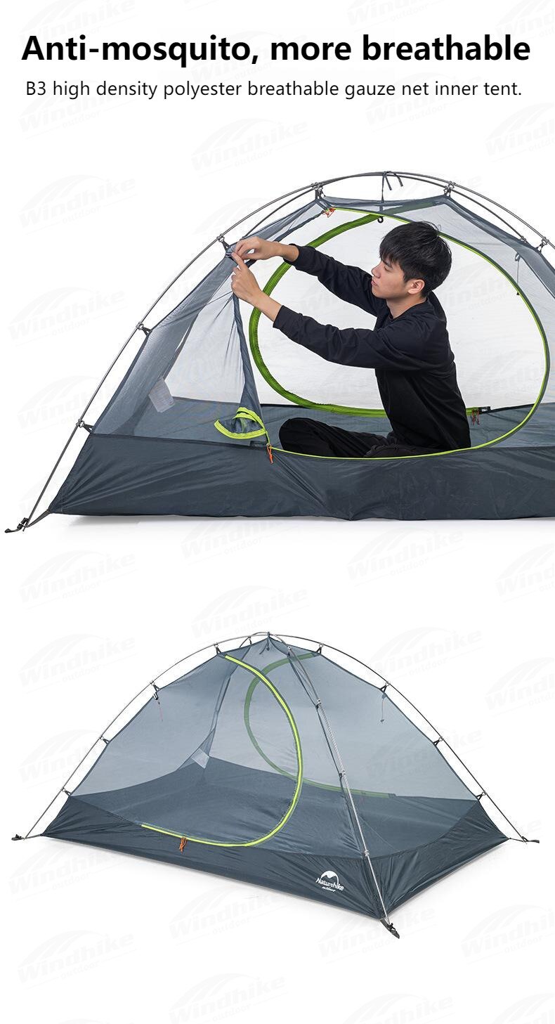 Cheap Goat Tents 